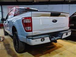 فۆرد F-150